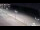 Webcam in Maroubra, 733.2 km
