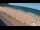 Webcam in Maroubra, 133.8 mi away