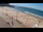 Webcam in Maroubra, 116.3 mi away
