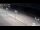 Webcam in Maroubra, 1.1 mi away