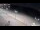 Webcam in Maroubra, 193.8 mi away