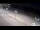 Webcam in Maroubra, 134.6 mi away