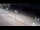 Webcam in Maroubra, 15.5 mi away