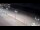 Webcam in Maroubra, 401.6 mi away
