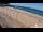 Webcam in Maroubra, 12 km entfernt