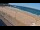 Webcam in Maroubra, 485.5 km entfernt