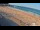 Webcam in Maroubra, 301.4 km entfernt