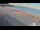 Webcam in Maroubra, 900.6 km