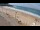 Webcam in Maroubra, 123.2 mi away
