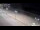 Webcam in Maroubra, 4.6 mi away