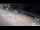 Webcam in Maroubra, 11.4 km