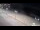 Webcam in Maroubra, 717.3 km