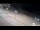Webcam in Maroubra, 3.8 km