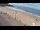 Webcam in Maroubra, 167.5 mi away