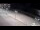 Webcam in Maroubra, 353.6 mi away