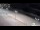 Webcam in Maroubra, 4.6 mi away