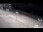 Webcam in Maroubra, 243.6 mi away