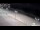 Webcam in Maroubra, 3.8 km entfernt