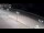 Webcam in Maroubra, 12.2 km