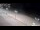 Webcam in Maroubra, 124 km entfernt
