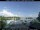 Webcam in Berlino, 41.9 km