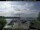 Webcam in Berlin, 4.4 mi away