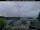 Webcam in Berlino, 53.7 km
