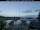 Webcam in Berlino, 15 km