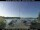 Webcam in Berlino, 8.8 km