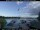 Webcam in Berlino, 21.7 km