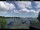 Webcam in Berlin, 3.5 mi away