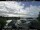 Webcam in Berlin, 6.3 mi away