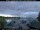 Webcam in Berlin, 11.5 km