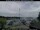 Webcam in Berlin, 12.8 km entfernt