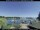 Webcam in Berlin, 9.2 km entfernt