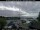 Webcam in Berlin, 25.8 km entfernt