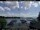 Webcam in Berlin, 5 mi away