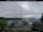 Webcam in Berlin, 11 km entfernt