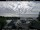 Webcam in Berlin, 5 mi away