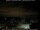 Webcam in Berlin, 6.5 mi away