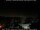 Webcam in Berlino, 11.2 km