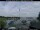 Webcam in Berlin, 9.9 mi away