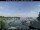Webcam in Berlin, 6.3 mi away