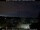 Webcam in Berlin, 16.8 km
