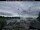 Webcam in Berlino, 20 km