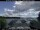 Webcam in Berlino, 9.2 km