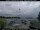 Webcam in Berlin, 3.5 mi away