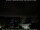 Webcam in Berlin, 3.4 mi away