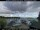 Webcam in Berlin, 20.7 mi away