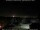 Webcam in Berlin, 11 km entfernt